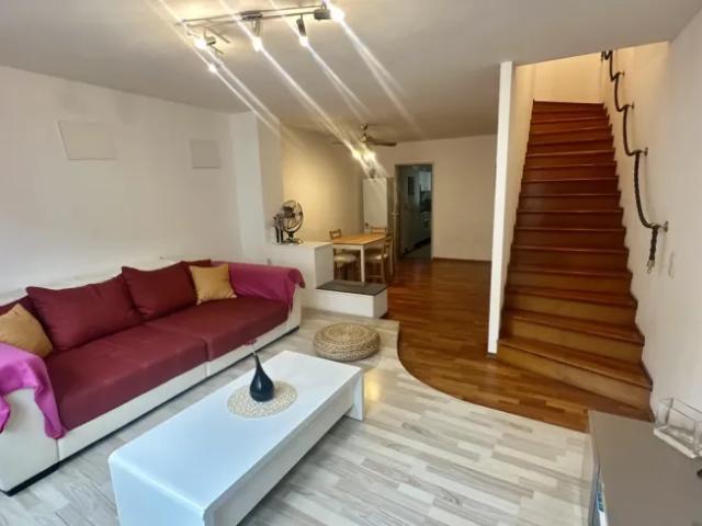 Wohnung kaufen in Donaustadt, Wien