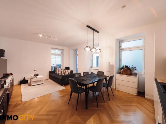 Wohnung kaufen in Donaustadt, Wien