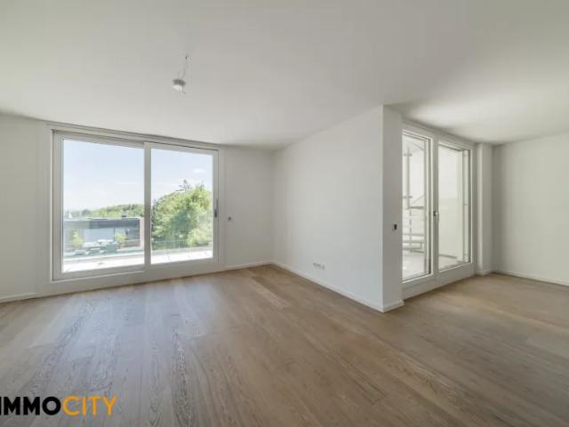 Wohnung kaufen in Donaustadt, Wien
