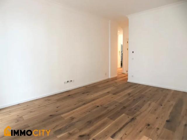 Wohnung kaufen in Donaustadt, Wien