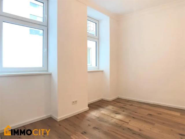 Wohnung kaufen in Donaustadt, Wien