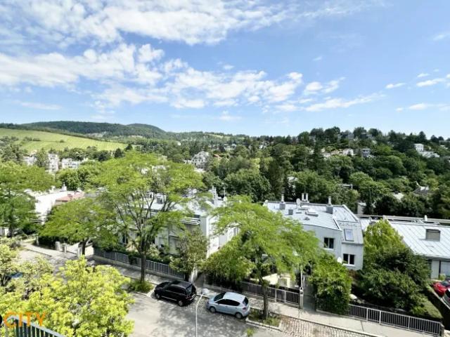 Wohnung kaufen in Donaustadt, Wien