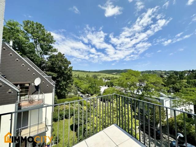 Wohnung kaufen in Donaustadt, Wien