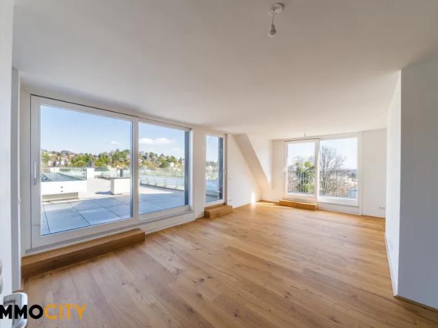 Wohnung kaufen in Donaustadt, Wien