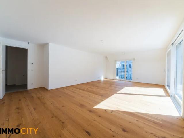Wohnung kaufen in Donaustadt, Wien