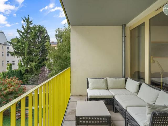 Wohnung kaufen in Donaustadt, Wien