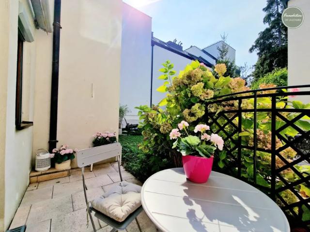 Wohnung kaufen in Donaustadt, Wien