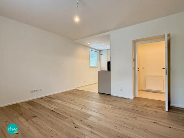 Wohnung kaufen in Donaustadt, Wien