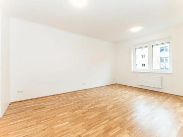 Wohnung kaufen in Donaustadt, Wien