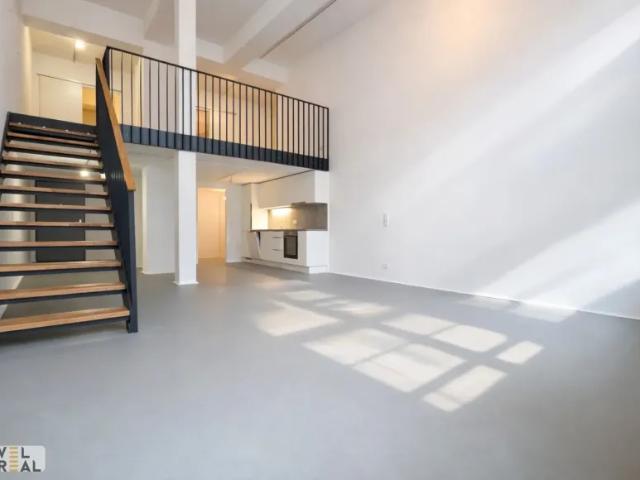 Wohnung kaufen in Donaustadt, Wien