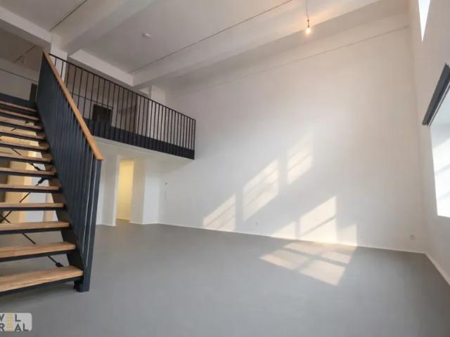 Wohnung kaufen in Donaustadt, Wien