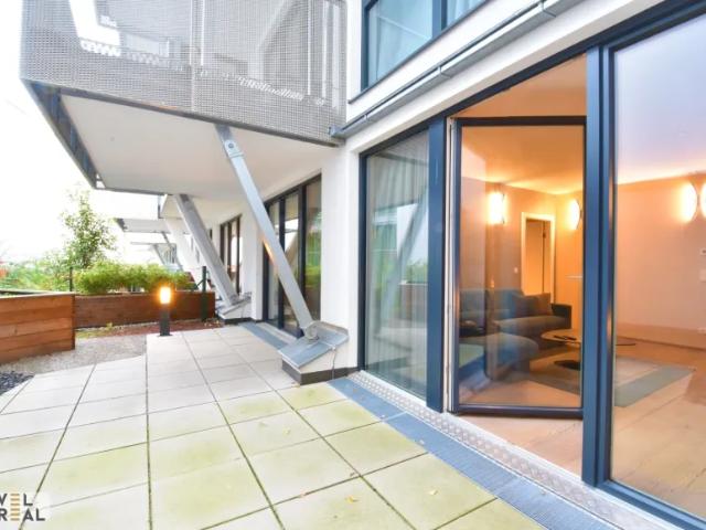 Wohnung kaufen in Donaustadt, Wien