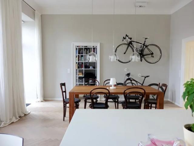 Wohnung kaufen in Donaustadt, Wien