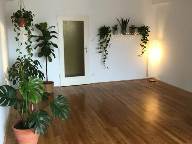 Wohnung kaufen in Donaustadt, Wien