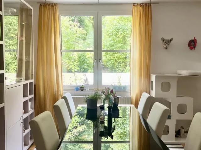 Wohnung kaufen in Donaustadt, Wien