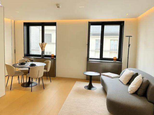 Wohnung kaufen in Donaustadt, Wien