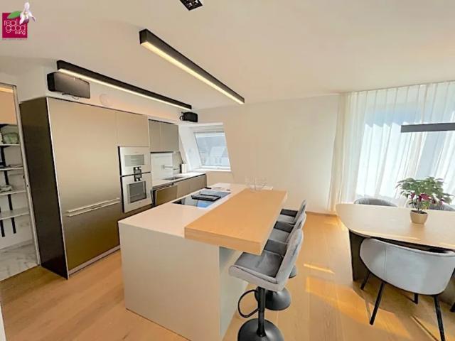 Wohnung kaufen in Donaustadt, Wien