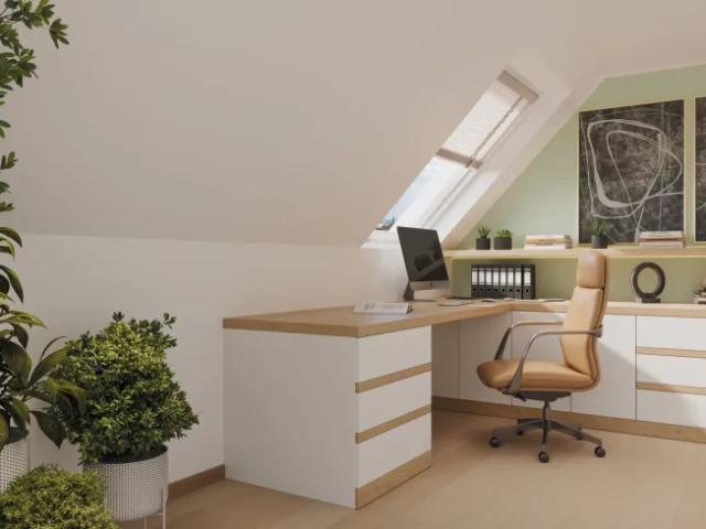 Wohnung kaufen in Donaustadt, Wien