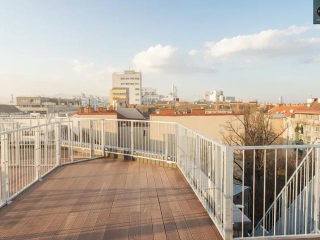 Wohnung kaufen in Donaustadt, Wien