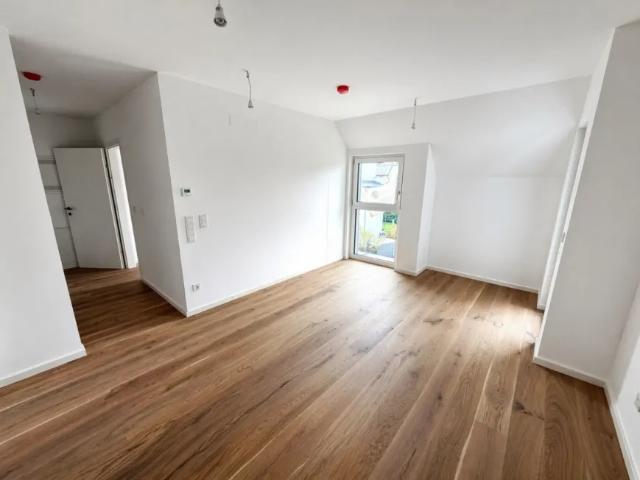 Wohnung kaufen in Donaustadt, Wien