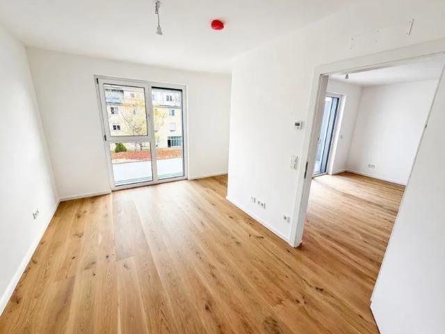 Wohnung kaufen in Donaustadt, Wien