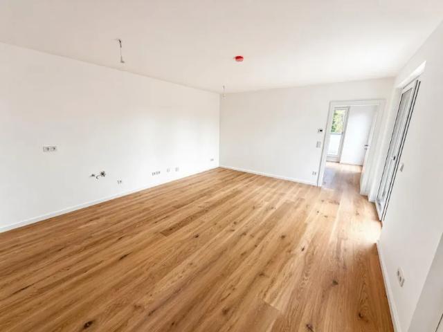 Wohnung kaufen in Donaustadt, Wien