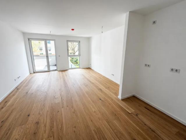 Wohnung kaufen in Donaustadt, Wien