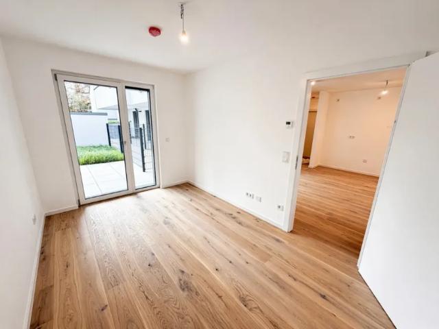 Wohnung kaufen in Donaustadt, Wien