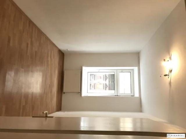 Wohnung kaufen in Donaustadt, Wien