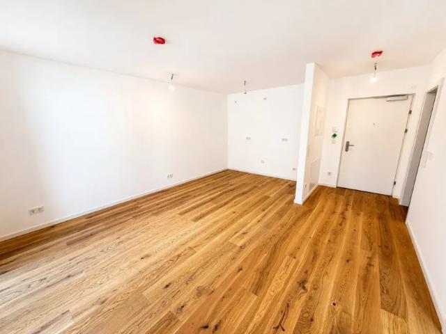 Wohnung kaufen in Donaustadt, Wien
