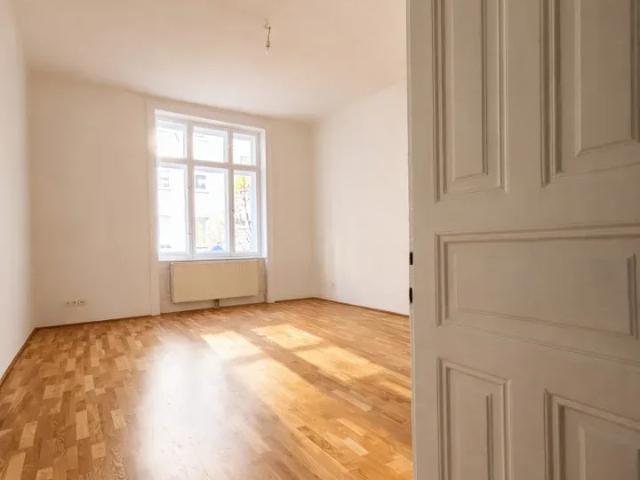 Wohnung kaufen in Donaustadt, Wien