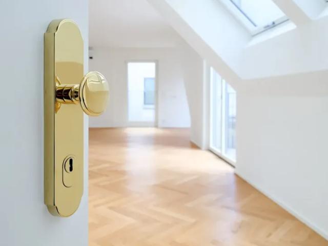 Wohnung kaufen in Donaustadt, Wien