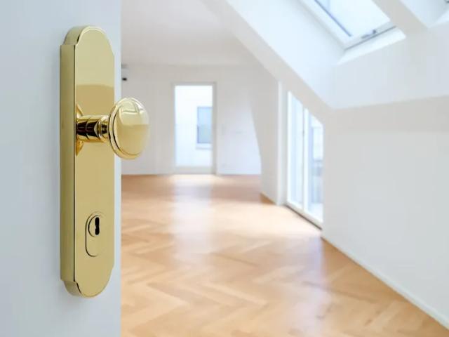 Wohnung kaufen in Donaustadt, Wien