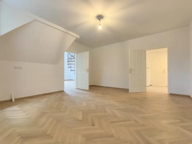 Wohnung kaufen in Donaustadt, Wien