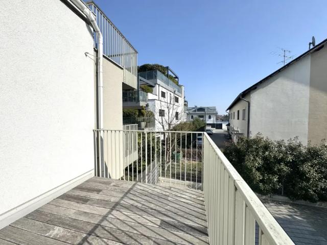 Wohnung kaufen in Donaustadt, Wien