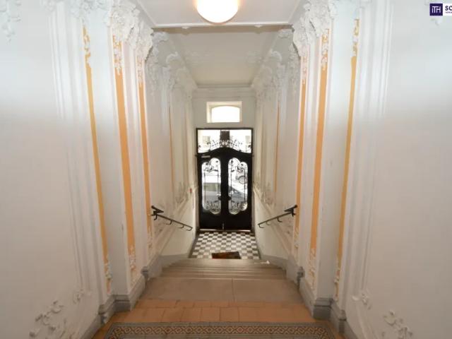 Wohnung kaufen in Donaustadt, Wien