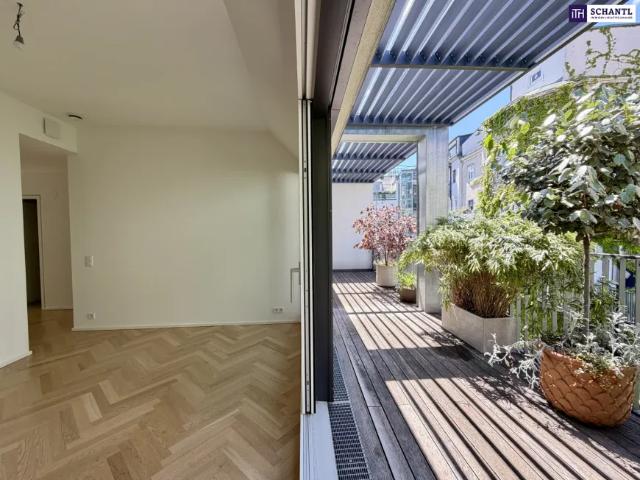 Wohnung kaufen in Donaustadt, Wien