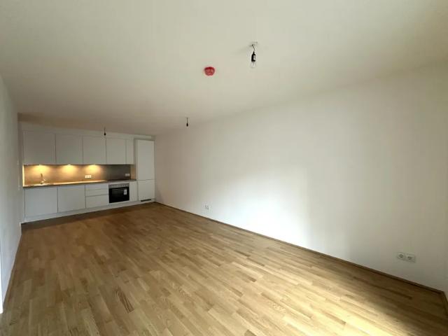 Wohnung kaufen in Donaustadt, Wien