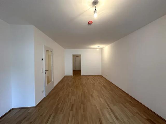 Wohnung kaufen in Donaustadt, Wien