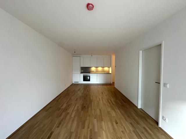 Wohnung kaufen in Donaustadt, Wien