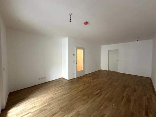 Wohnung kaufen in Donaustadt, Wien