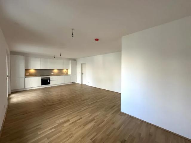 Wohnung kaufen in Donaustadt, Wien