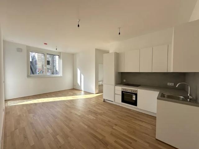 Wohnung kaufen in Donaustadt, Wien