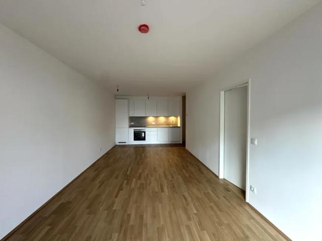 Wohnung kaufen in Donaustadt, Wien