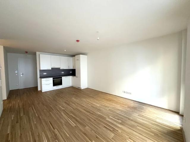 Wohnung kaufen in Donaustadt, Wien