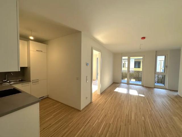 Wohnung kaufen in Donaustadt, Wien