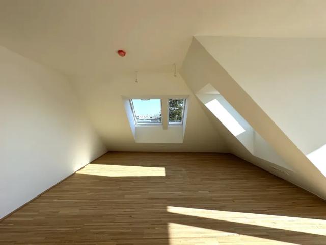 Wohnung kaufen in Donaustadt, Wien