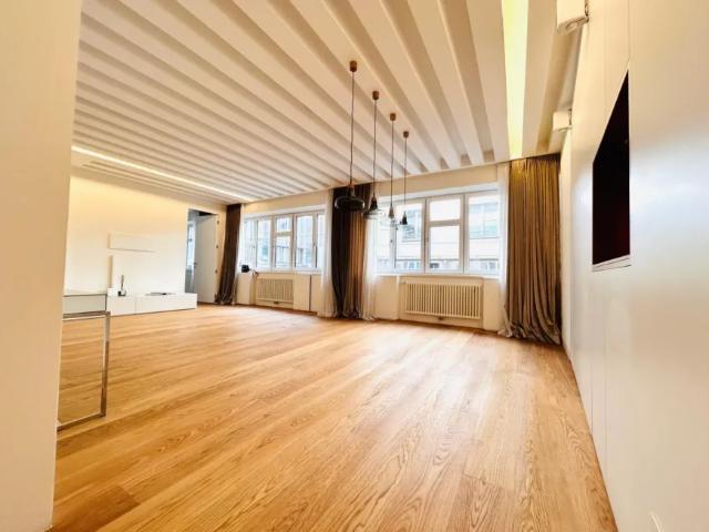Wohnung kaufen in Donaustadt, Wien