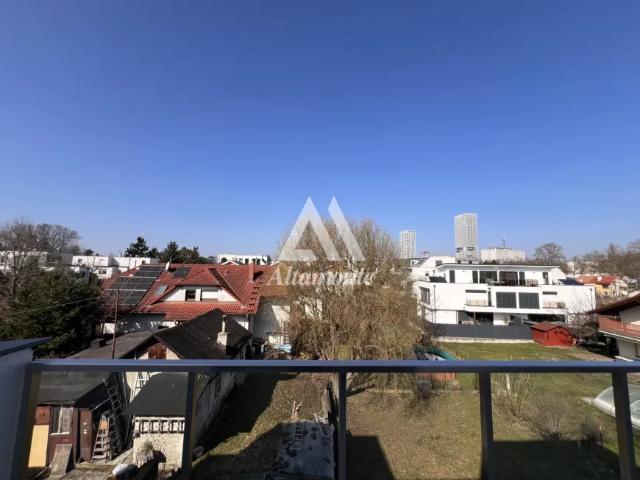 Wohnung kaufen in Donaustadt, Wien