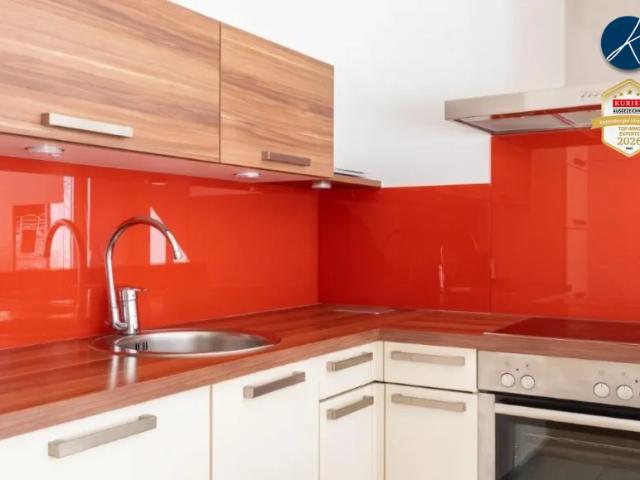 Wohnung kaufen in Donaustadt, Wien